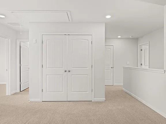 210 Deerberry Dr #210 - Photo 6 of 20