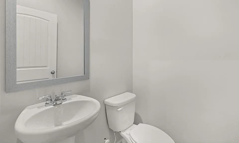 210 Deerberry Dr #210 - Photo 7 of 20