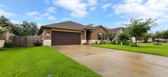 12817 S Winding Pines Dr #NA - Photo 1 of 1