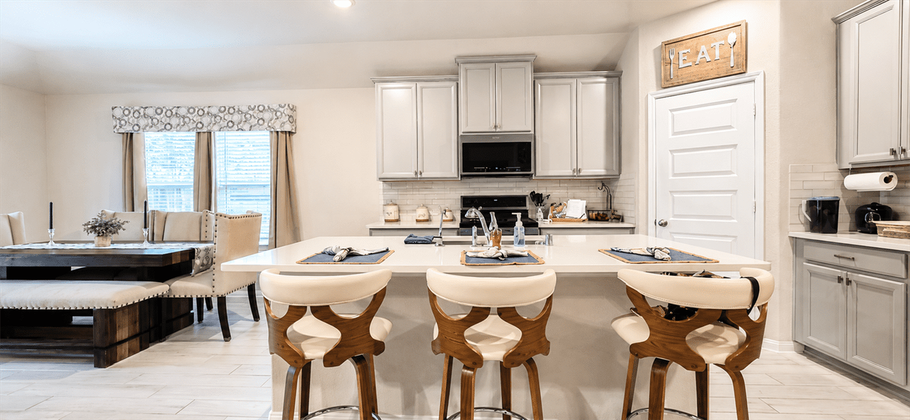 12817 S Winding Pines Dr #NA - Photo 2 of 21