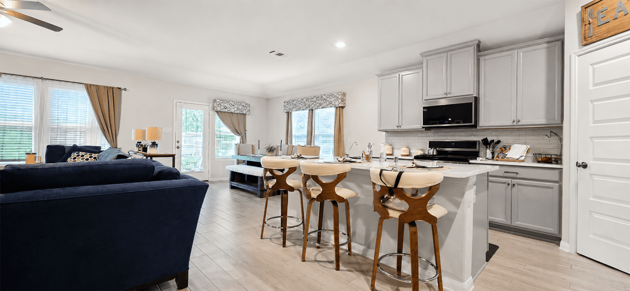 12817 S Winding Pines Dr #NA - Photo 4 of 21
