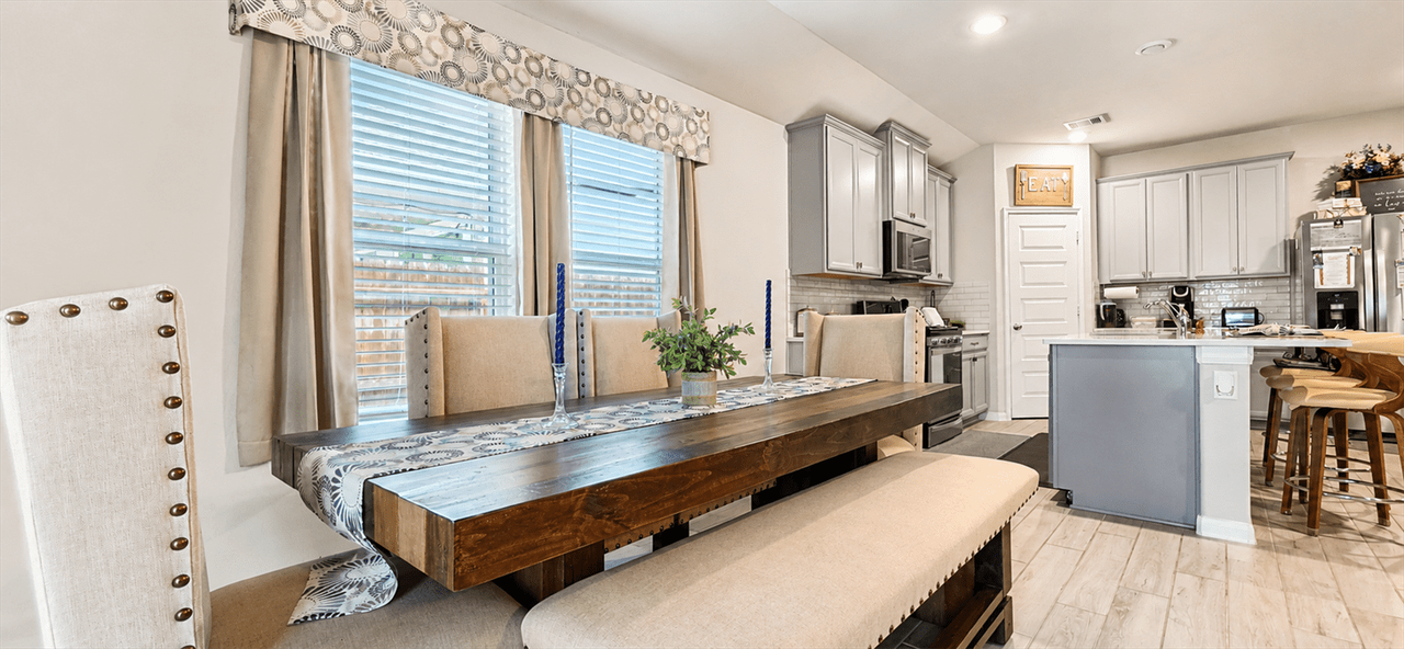 12817 S Winding Pines Dr #NA - Photo 5 of 21