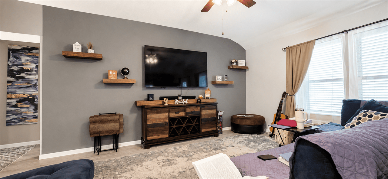12817 S Winding Pines Dr #NA - Photo 6 of 21