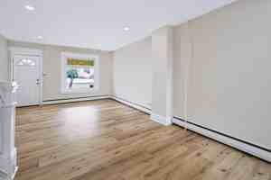 featured image of 42 S Carlisle St #42