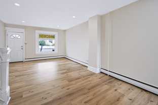 42 S Carlisle St #42 - Photo 1 of 1