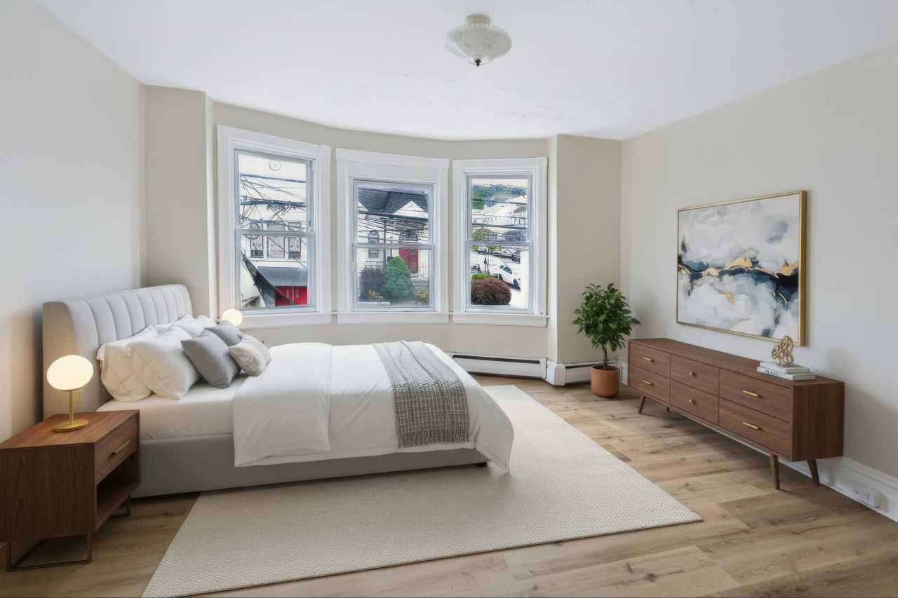 42 S Carlisle St #42 - Photo 3 of 12
