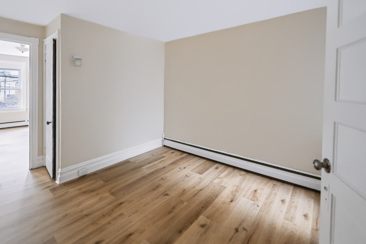 42 S Carlisle St #42 - Photo 4 of 12