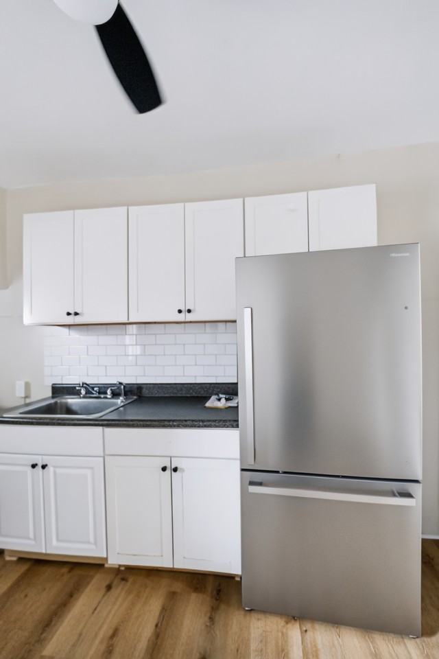 42 S Carlisle St #42 - Photo 5 of 12