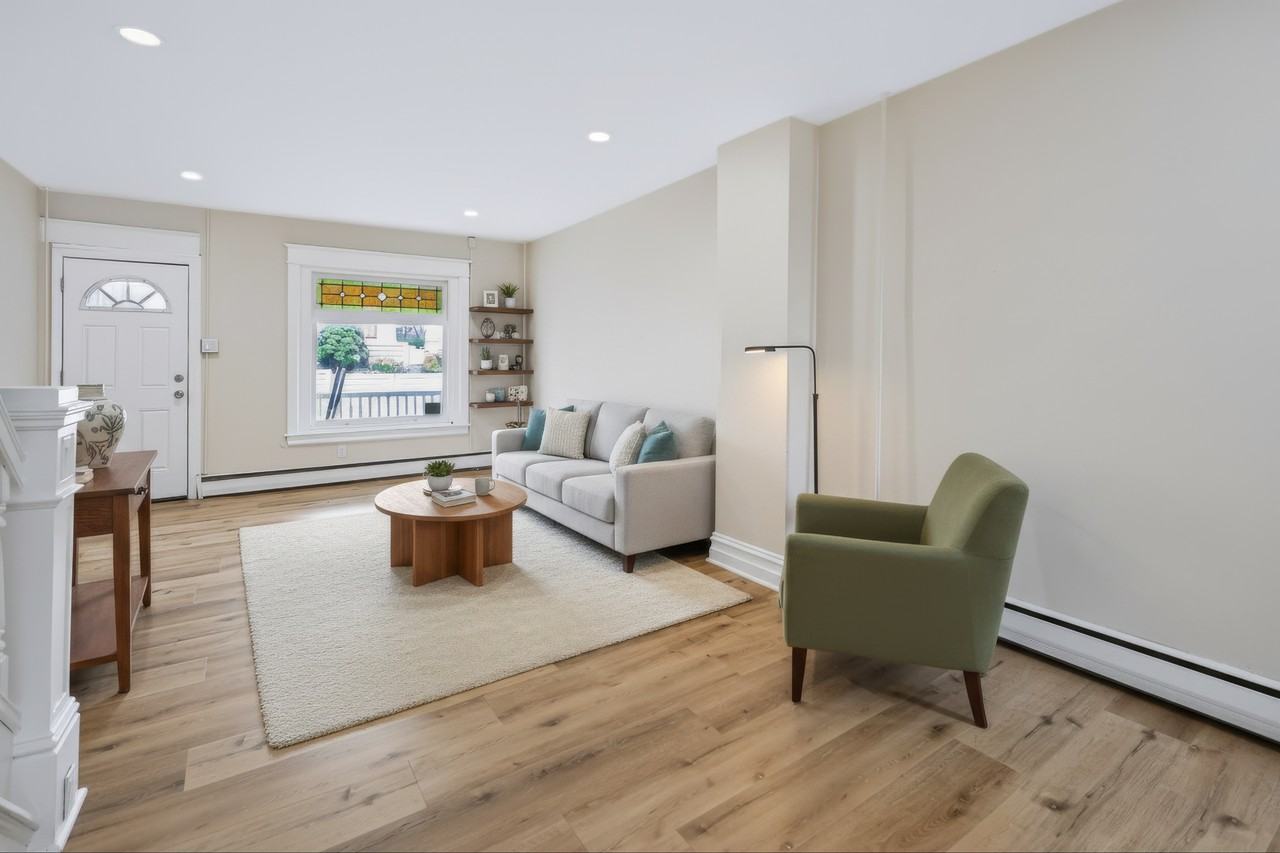 42 S Carlisle St #42 - Photo 6 of 12
