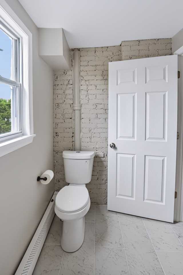 42 S Carlisle St #42 - Photo 7 of 12