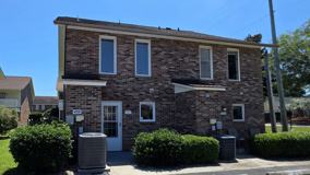 409 Garden Dr #110A - Photo 1 of 1