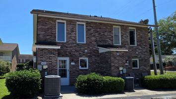 featured image of 409 Garden Dr #110A