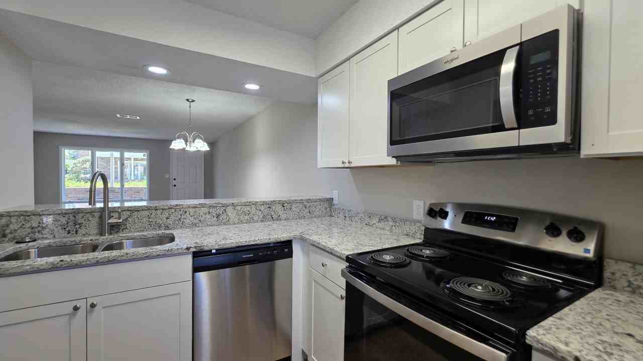 409 Garden Dr #110A - Photo 2 of 15