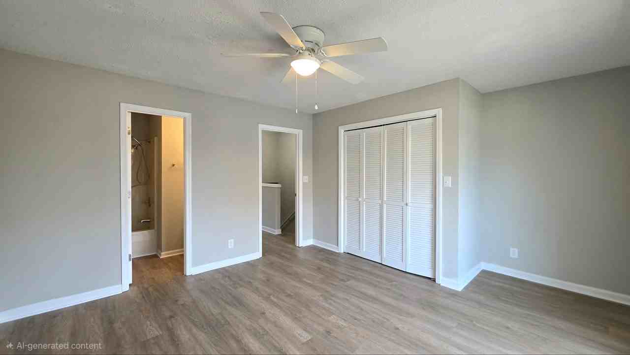 409 Garden Dr #110A - Photo 6 of 15