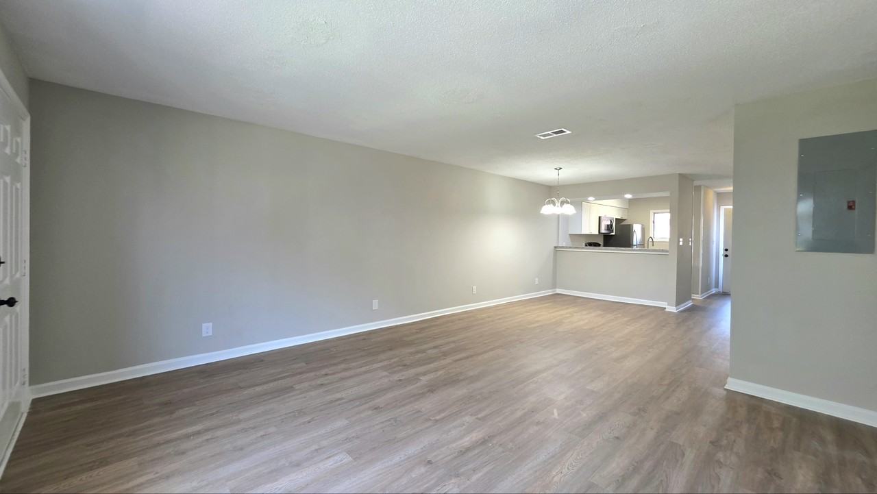 409 Garden Dr #110A - Photo 7 of 15