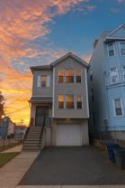 156 Ridgewood Ave #1 - Photo 1 of 1
