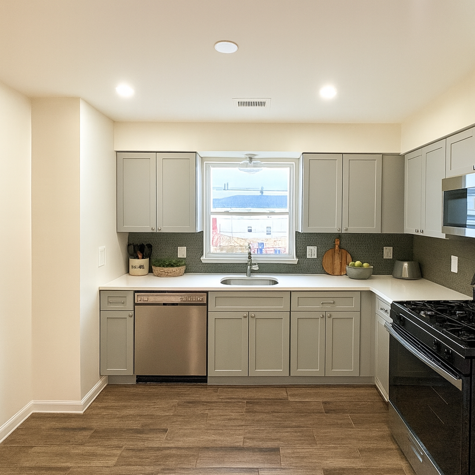 156 Ridgewood Ave #1 - Photo 2 of 50