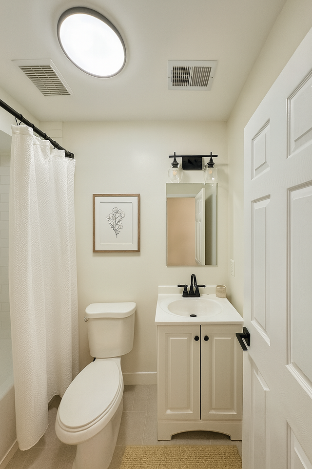 156 Ridgewood Ave #1 - Photo 4 of 50