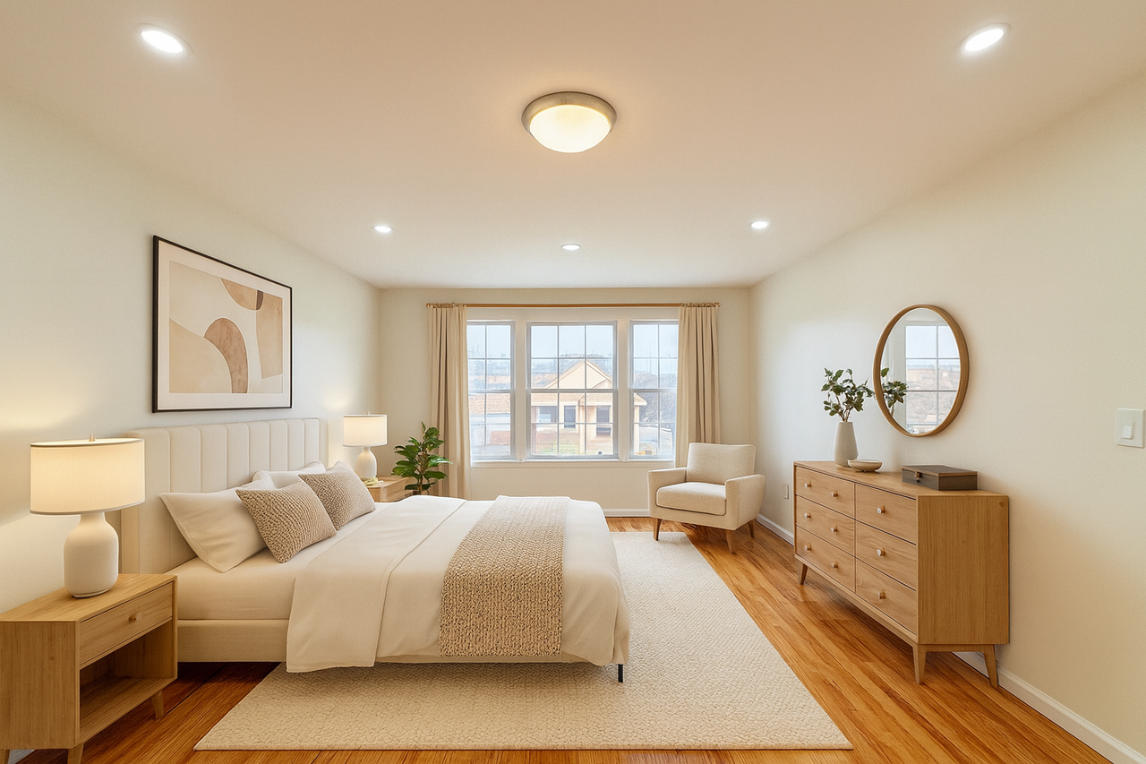 156 Ridgewood Ave #1 - Photo 5 of 50