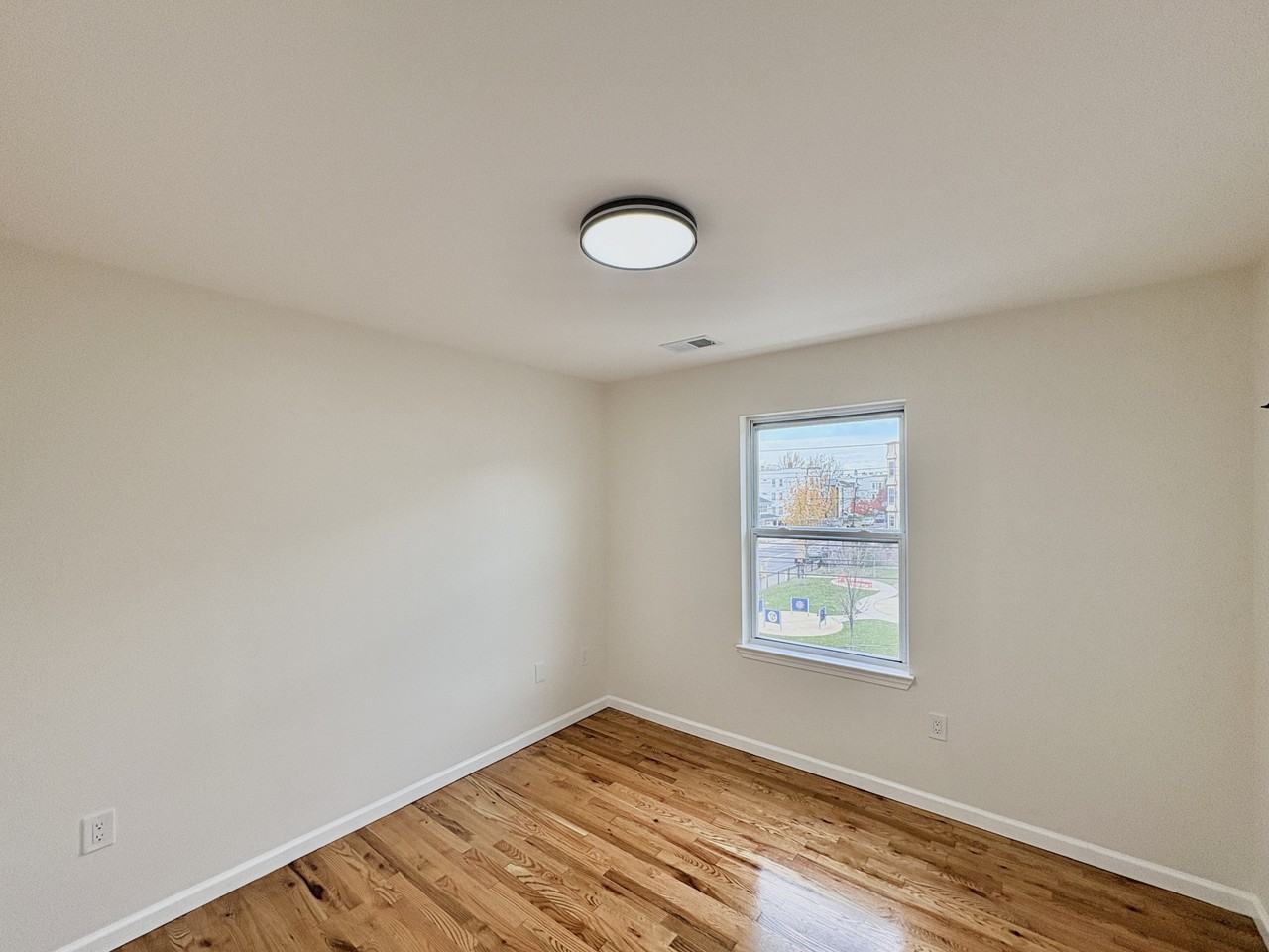 156 Ridgewood Ave #1 - Photo 7 of 50