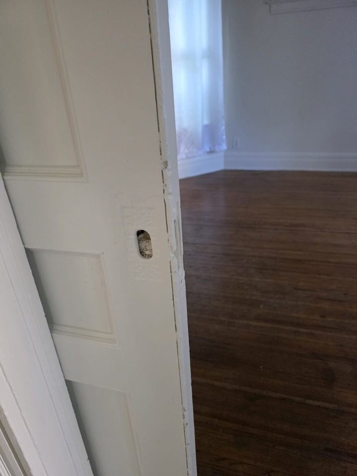 220 Glenwood Ave #1 - Photo 7 of 15
