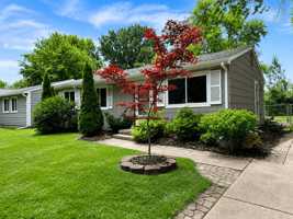featured image of 4 Metroview Ct #NA