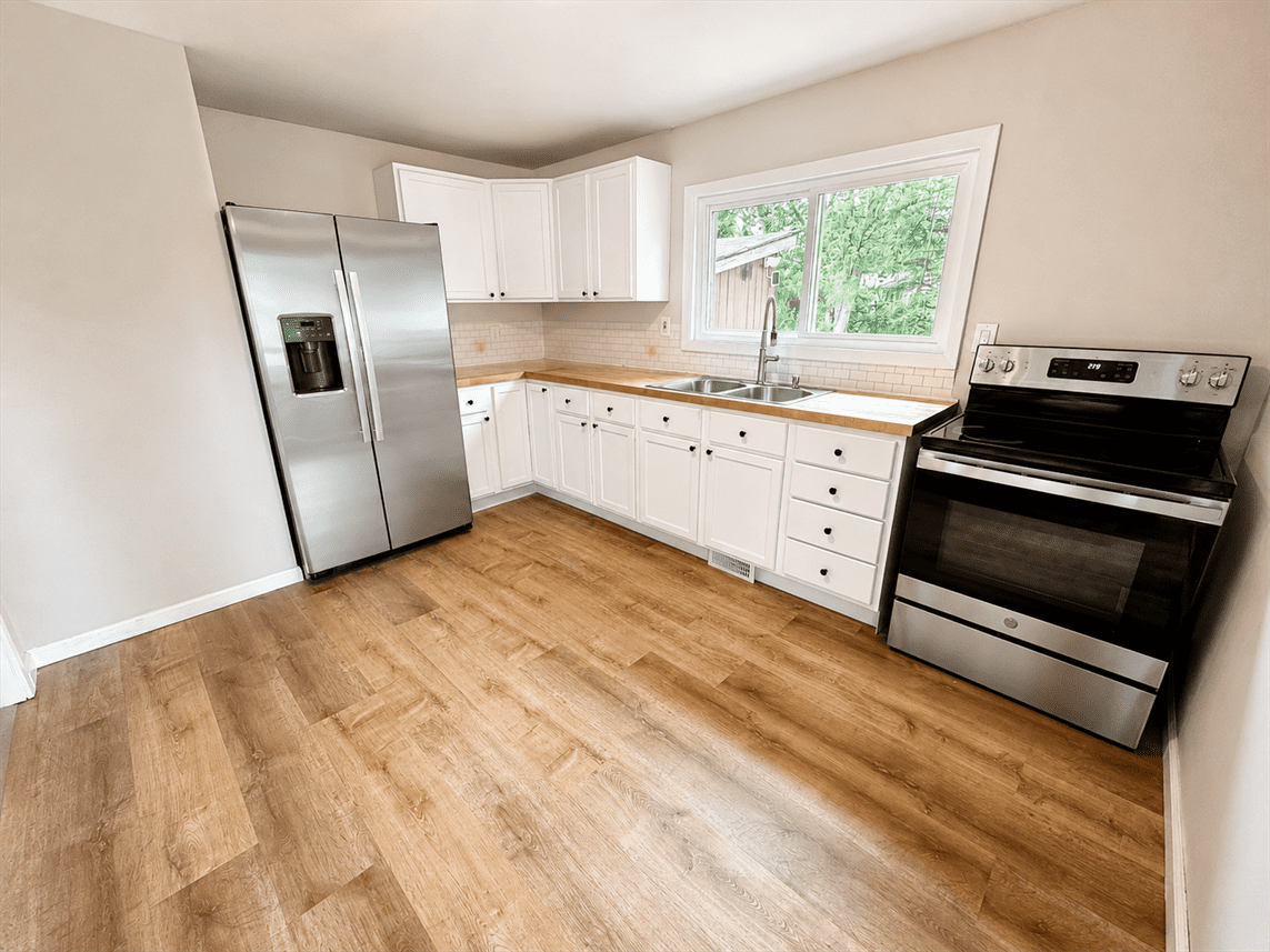 4 Metroview Ct #NA - Photo 2 of 13