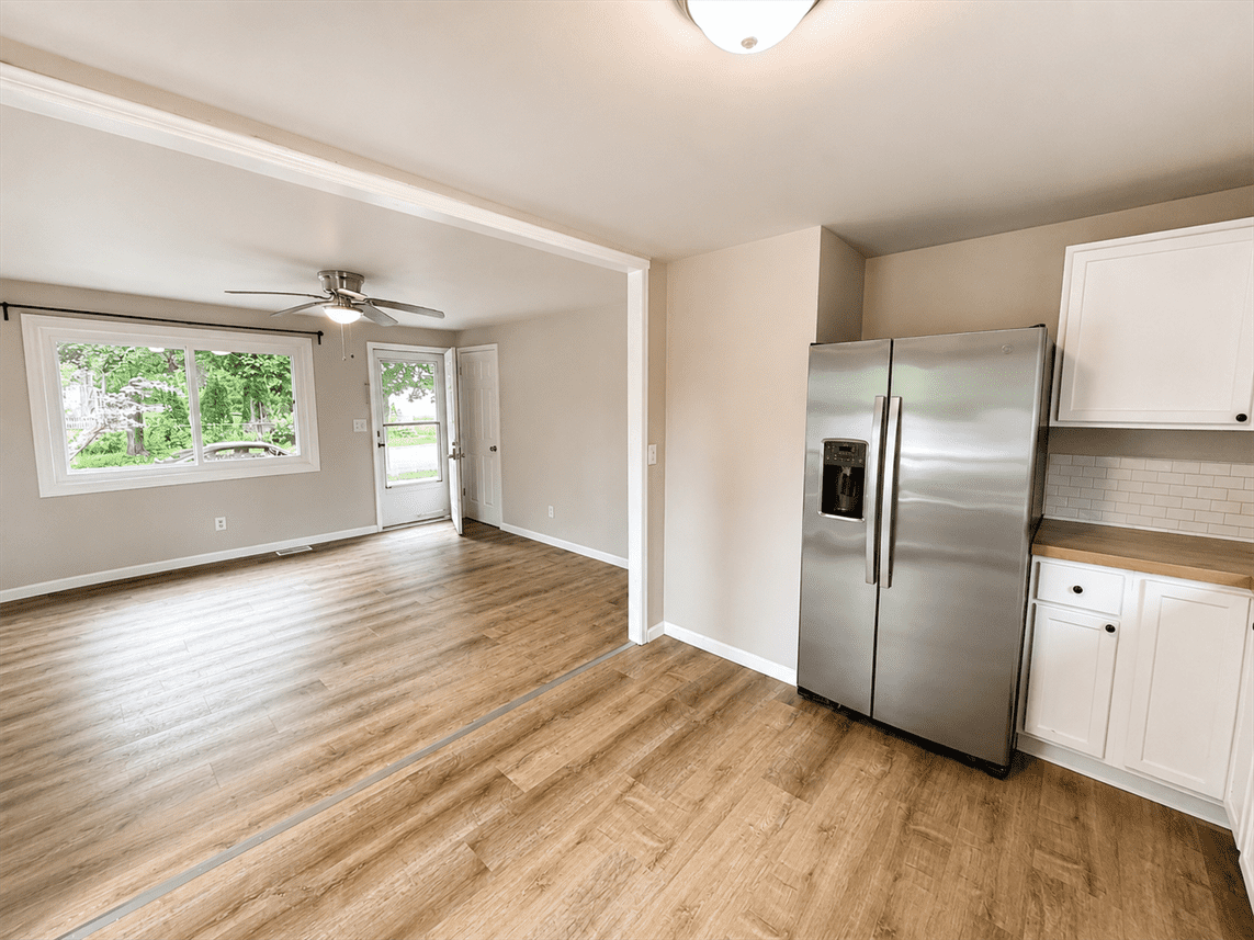 4 Metroview Ct #NA - Photo 3 of 13
