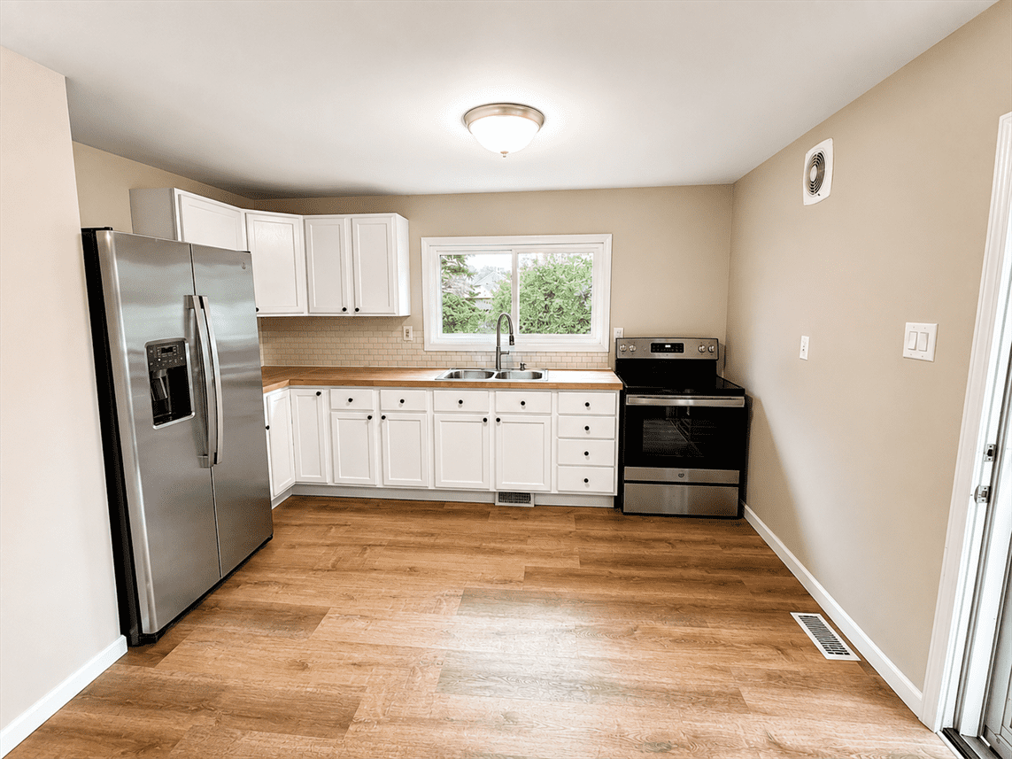 4 Metroview Ct #NA - Photo 4 of 13