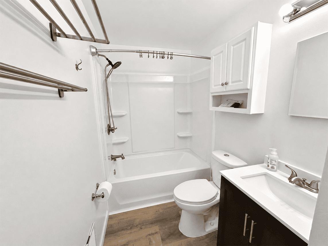 4 Metroview Ct #NA - Photo 5 of 13