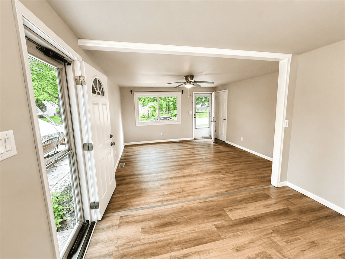 4 Metroview Ct #NA - Photo 6 of 13