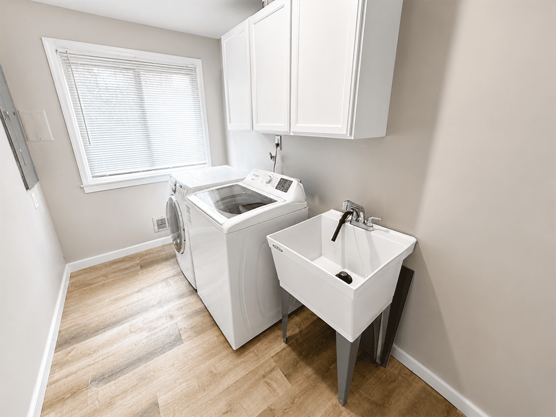 4 Metroview Ct #NA - Photo 7 of 13