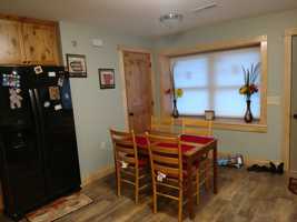 featured image of 207 Water St #2