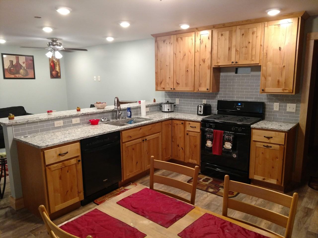 215 Water St #5 - Photo 3 of 7