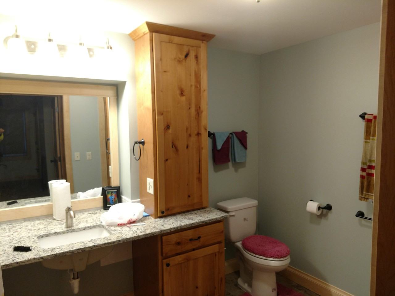 215 Water St #5 - Photo 5 of 7