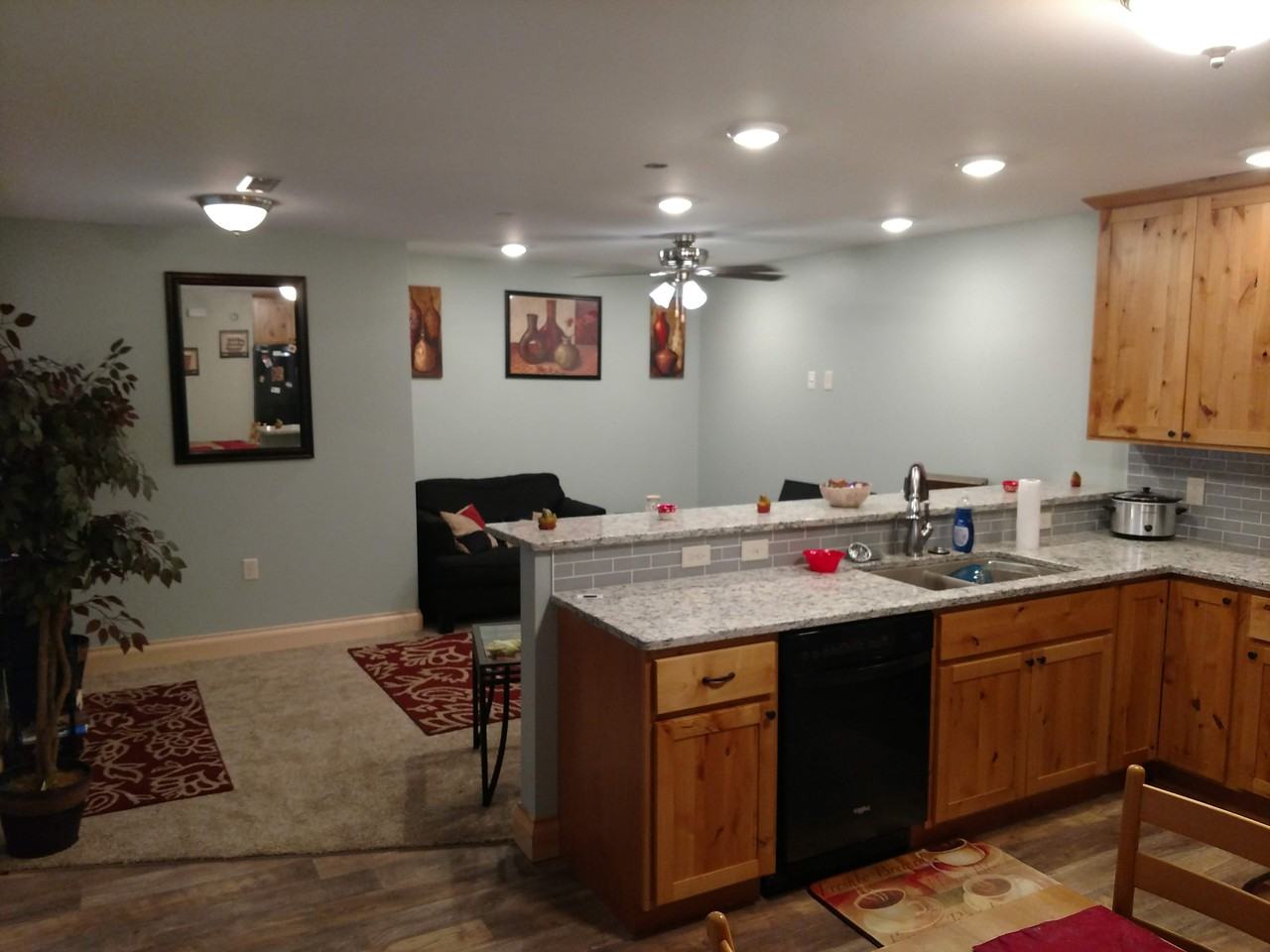 215 Water St #5 - Photo 6 of 7