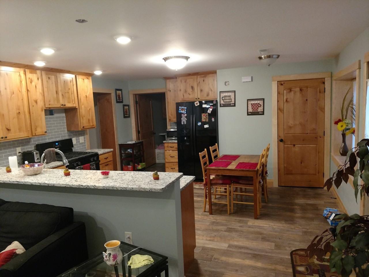 215 Water St #5 - Photo 7 of 7