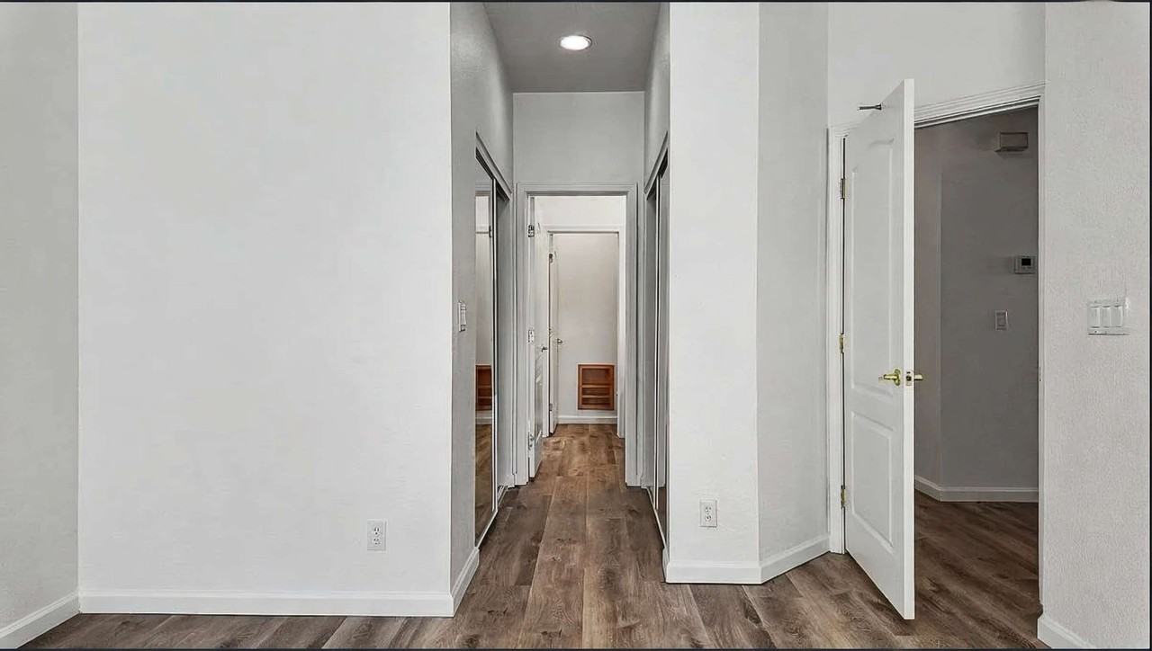 3944 New Zealand Ave #NA - Photo 6 of 13