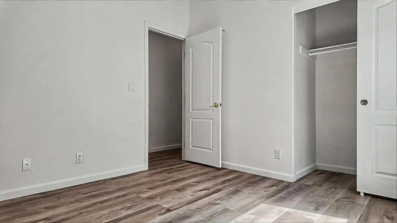 3944 New Zealand Ave #NA - Photo 7 of 13