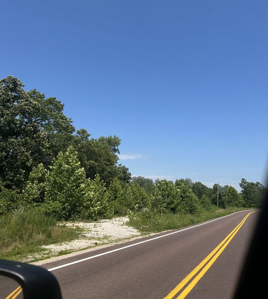 W State Highway 47 #NA - Photo 3 of 6