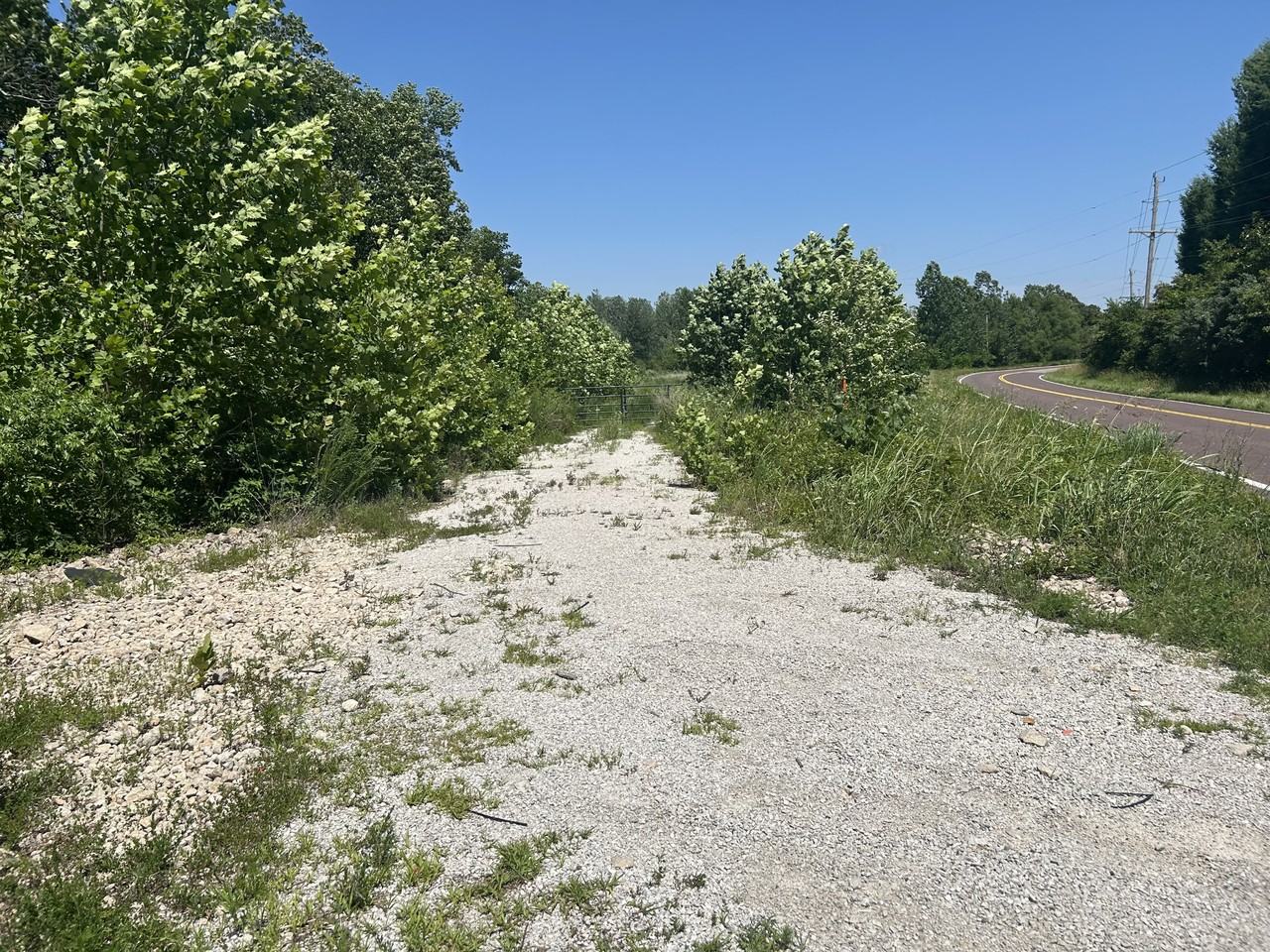 W State Highway 47 #NA - Photo 4 of 6