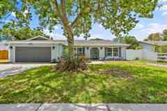5736 102nd Ave N #NA - Photo 1 of 1