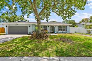 featured image of 5736 102nd Ave N #NA