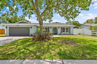 5736 102nd Ave N #NA - Photo 1 of 1