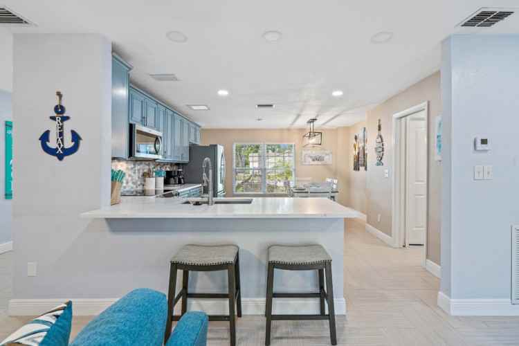5736 102nd Ave N #NA - Photo 2 of 19