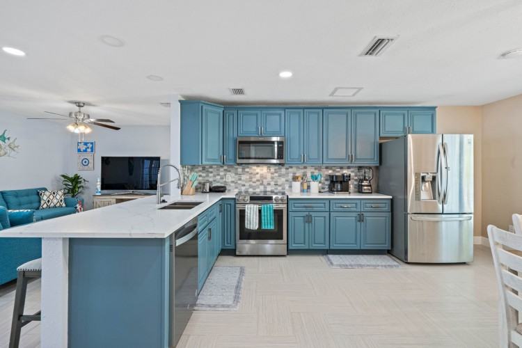 5736 102nd Ave N #NA - Photo 3 of 19