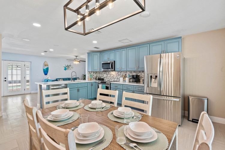 5736 102nd Ave N #NA - Photo 4 of 19