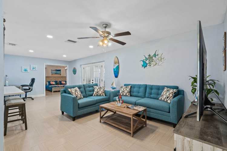 5736 102nd Ave N #NA - Photo 5 of 19