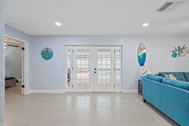5736 102nd Ave N #NA - Photo 7 of 19