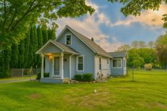 1034 Evanston Dr #NA - Photo 1 of 1